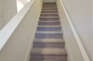 209 Swindon Dr, McDonough, GA 30253 - Photo 13