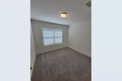 209 Swindon Drive, McDonough, GA 30253 - Photo 27