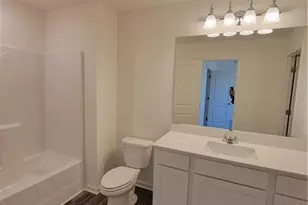 209 Swindon Dr, McDonough, GA 30253 - Photo 19