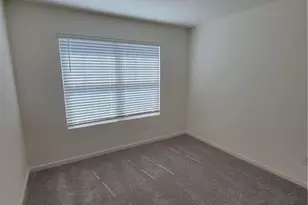 209 Swindon Dr, McDonough, GA 30253 - Photo 27