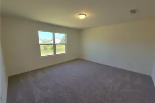 209 Swindon Dr, McDonough, GA 30253 - Photo 17