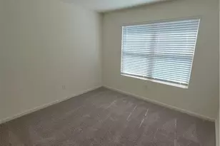 209 Swindon Dr, McDonough, GA 30253 - Photo 23