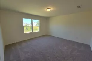 209 Swindon Dr, McDonough, GA 30253 - Photo 17