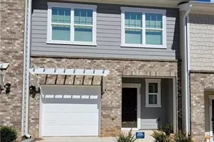 209 Swindon Dr, McDonough, GA 30253 - Photo 1