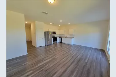 209 Swindon Drive, McDonough, GA 30253 - Photo 5