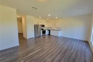 209 Swindon Dr, McDonough, GA 30253 - Photo 5