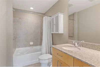 361 17th Street NW #1501, Atlanta, GA 30363 - Photo 15