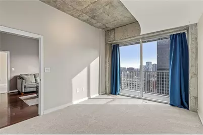 361 17th Street NW #1501, Atlanta, GA 30363 - Photo 17