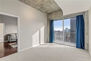 361 17th St NW, Atlanta, GA 30363 - Photo 17