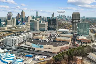 361 17th St NW, Atlanta, GA 30363 - Photo 21