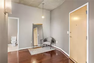 361 17th St NW, Atlanta, GA 30363 - Photo 5