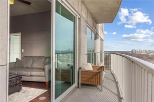 361 17th St NW, Atlanta, GA 30363 - Photo 11