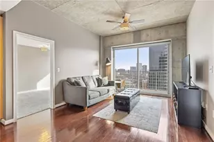 361 17th St NW, Atlanta, GA 30363 - Photo 9