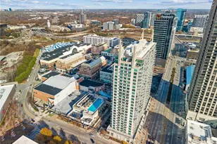 361 17th St NW, Atlanta, GA 30363 - Photo 23