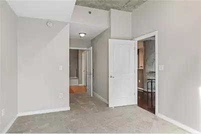 361 17th Street NW #1501, Atlanta, GA 30363 - Photo 19