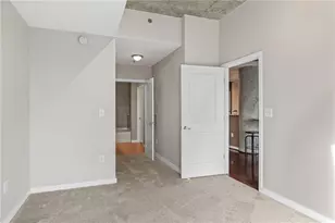 361 17th St NW, Atlanta, GA 30363 - Photo 19