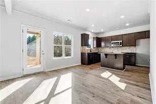 677 Massey St, Winder, GA 30680 - Photo 13