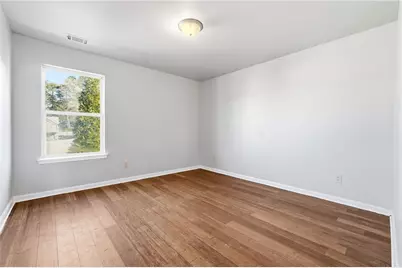 677 Massey Street, Winder, GA 30680 - Photo 27