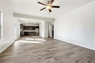 677 Massey St, Winder, GA 30680 - Photo 17