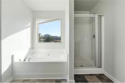 677 Massey Street, Winder, GA 30680 - Photo 21