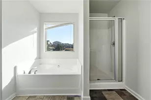 677 Massey St, Winder, GA 30680 - Photo 21