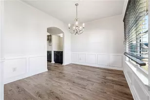 677 Massey St, Winder, GA 30680 - Photo 5