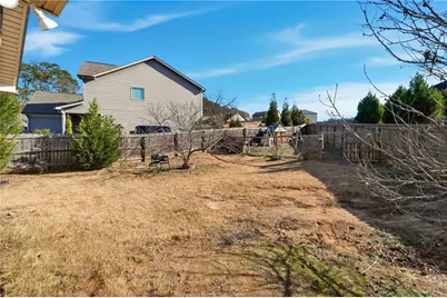 677 Massey Street, Winder, GA 30680 - Photo 29