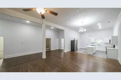 75 Rose Street, Tallapoosa, GA 30176 - Photo 5