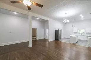 75 Rose St, Tallapoosa, GA 30176 - Photo 5