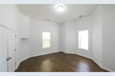 75 Rose Street, Tallapoosa, GA 30176 - Photo 19