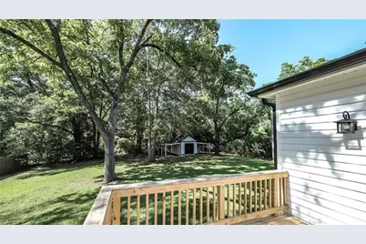 75 Rose Street, Tallapoosa, GA 30176 - Photo 29