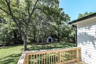 75 Rose St, Tallapoosa, GA 30176 - Photo 29