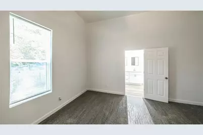 75 Rose Street, Tallapoosa, GA 30176 - Photo 13