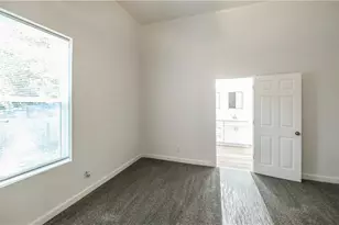 75 Rose St, Tallapoosa, GA 30176 - Photo 13