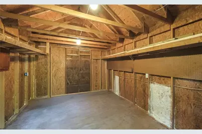 75 Rose Street, Tallapoosa, GA 30176 - Photo 33