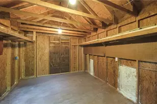 75 Rose St, Tallapoosa, GA 30176 - Photo 33