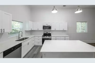 75 Rose Street, Tallapoosa, GA 30176 - Photo 11