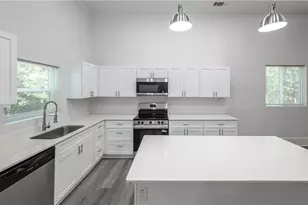 75 Rose St, Tallapoosa, GA 30176 - Photo 11