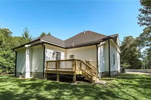 75 Rose St, Tallapoosa, GA 30176 - Photo 31