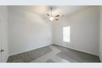 75 Rose Street, Tallapoosa, GA 30176 - Photo 15