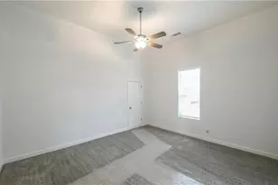 75 Rose St, Tallapoosa, GA 30176 - Photo 15