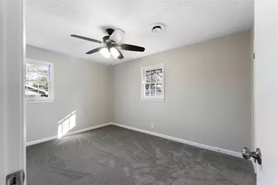 47 Chickasaw Trail SW, Cartersville, GA 30120 - Photo 23