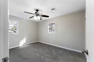 47 Chickasaw Trail SW, Cartersville, GA 30120 - Photo 23