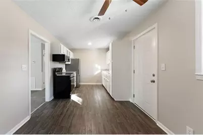 47 Chickasaw Trail SW, Cartersville, GA 30120 - Photo 11