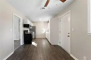 47 Chickasaw Trail SW, Cartersville, GA 30120 - Photo 11