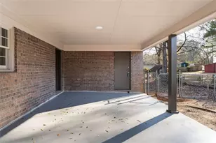 47 Chickasaw Trail SW, Cartersville, GA 30120 - Photo 31