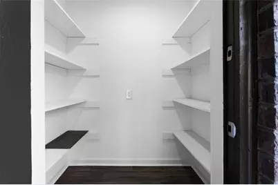 47 Chickasaw Trail SW, Cartersville, GA 30120 - Photo 27