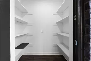 47 Chickasaw Trail SW, Cartersville, GA 30120 - Photo 27