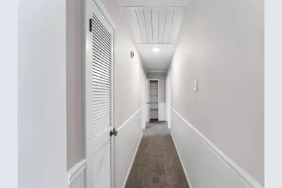 47 Chickasaw Trail SW, Cartersville, GA 30120 - Photo 17