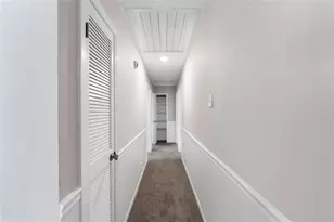 47 Chickasaw Trail SW, Cartersville, GA 30120 - Photo 17